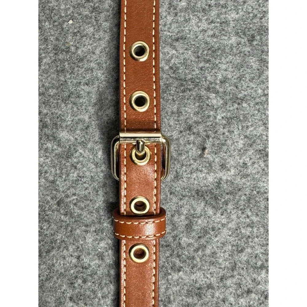 Dooney & Bourke large dooney